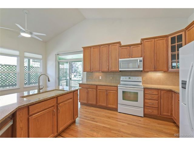 14017 Roaring Fork Cir, Broomfield, CO 80023