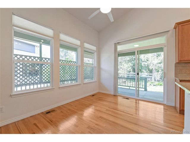 14017 Roaring Fork Cir, Broomfield, CO 80023