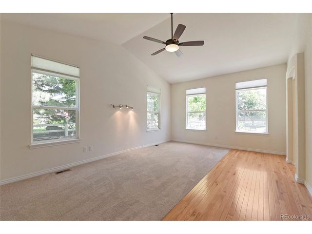 14017 Roaring Fork Cir, Broomfield, CO 80023