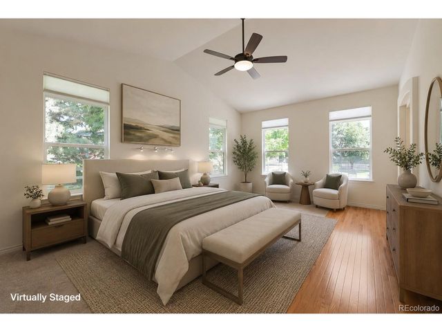 14017 Roaring Fork Cir, Broomfield, CO 80023