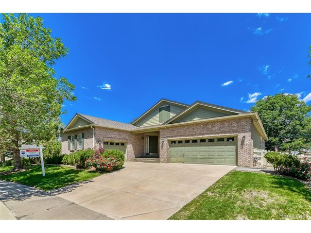 14017 Roaring Fork Cir, Broomfield, CO 80023