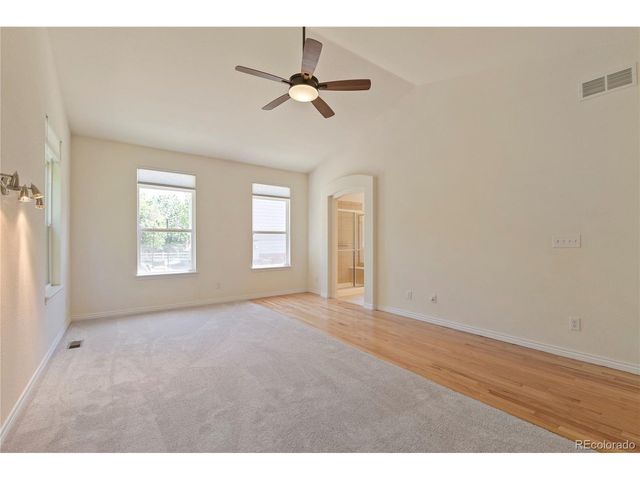 14017 Roaring Fork Cir, Broomfield, CO 80023
