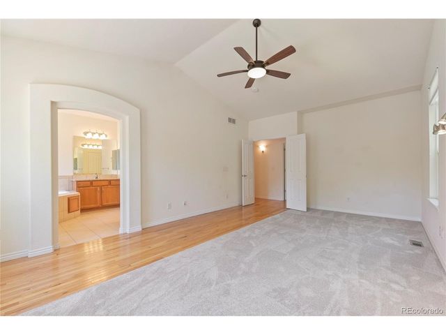 14017 Roaring Fork Cir, Broomfield, CO 80023