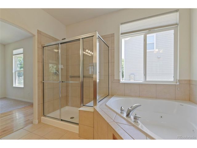 14017 Roaring Fork Cir, Broomfield, CO 80023