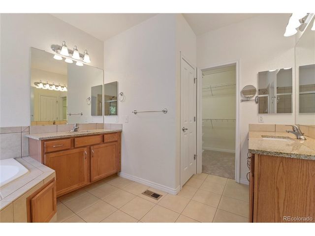 14017 Roaring Fork Cir, Broomfield, CO 80023