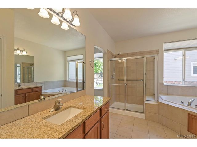 14017 Roaring Fork Cir, Broomfield, CO 80023