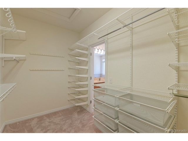 14017 Roaring Fork Cir, Broomfield, CO 80023