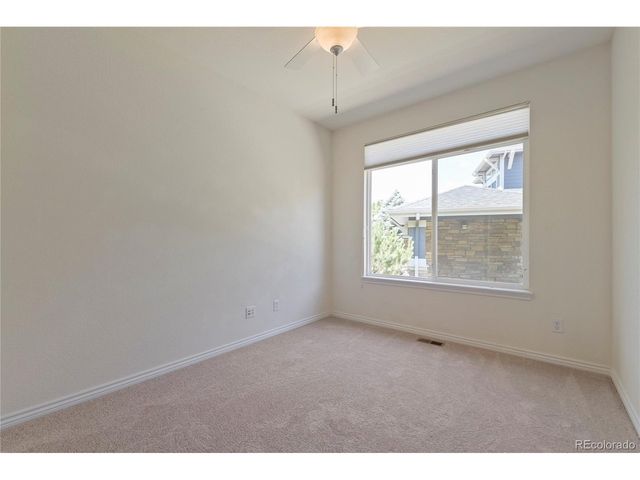 14017 Roaring Fork Cir, Broomfield, CO 80023
