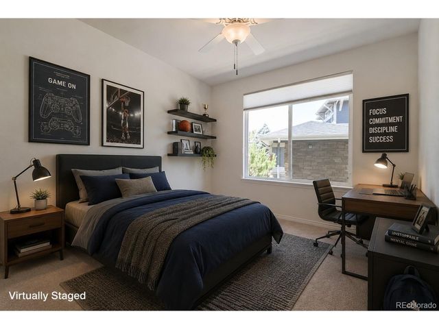 14017 Roaring Fork Cir, Broomfield, CO 80023