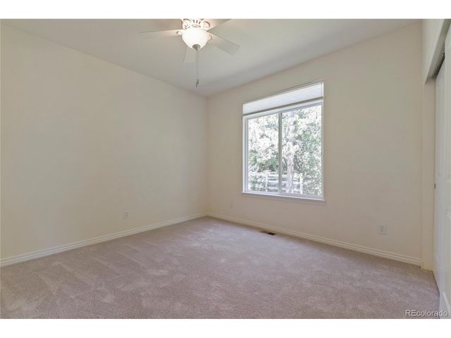 14017 Roaring Fork Cir, Broomfield, CO 80023