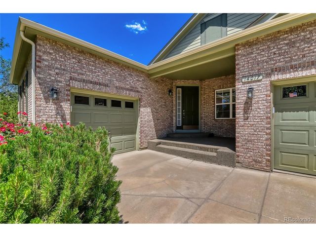 14017 Roaring Fork Cir, Broomfield, CO 80023