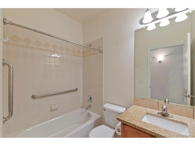 14017 Roaring Fork Cir, Broomfield, CO 80023