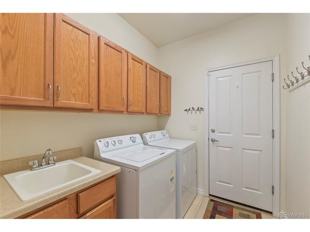 14017 Roaring Fork Cir, Broomfield, CO 80023