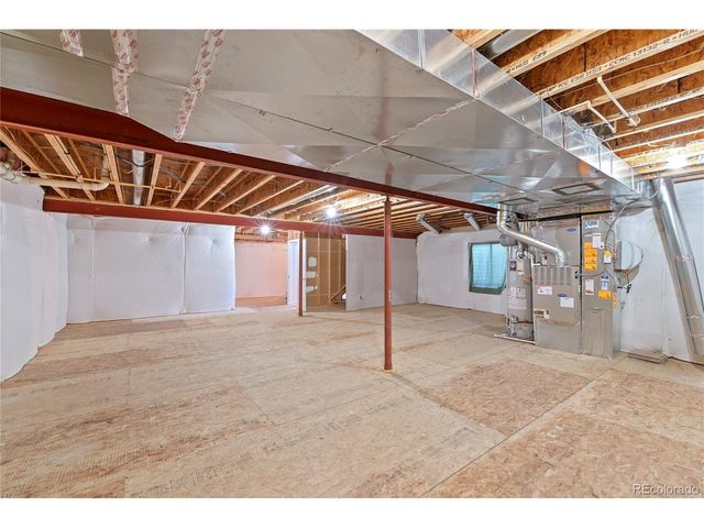 14017 Roaring Fork Cir, Broomfield, CO 80023