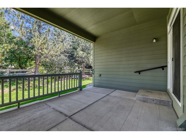 14017 Roaring Fork Cir, Broomfield, CO 80023