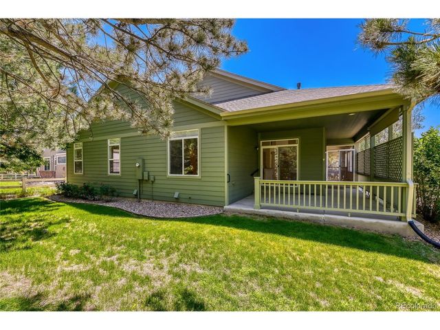 14017 Roaring Fork Cir, Broomfield, CO 80023