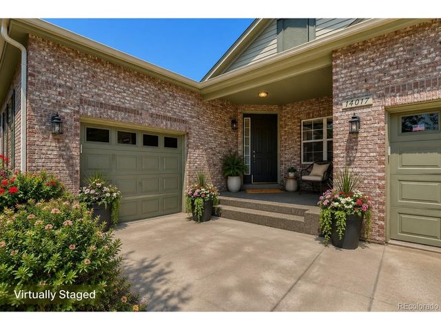 14017 Roaring Fork Cir, Broomfield, CO 80023