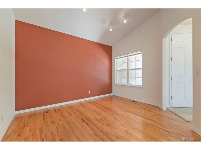 14017 Roaring Fork Cir, Broomfield, CO 80023
