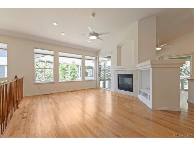 14017 Roaring Fork Cir, Broomfield, CO 80023