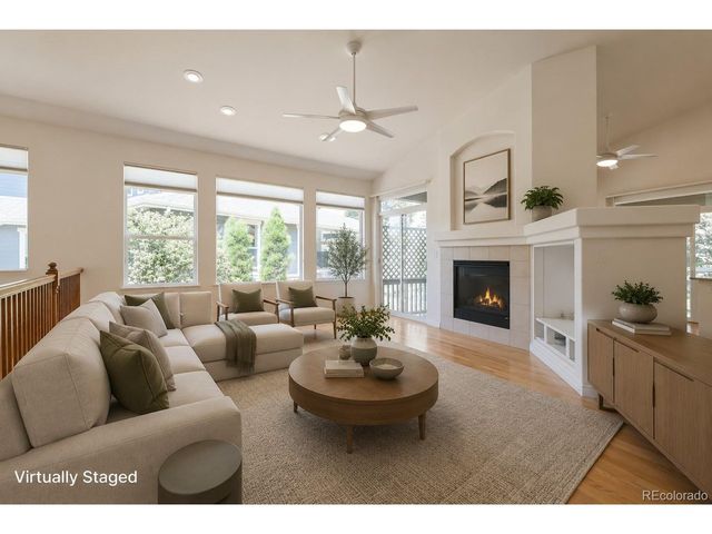 14017 Roaring Fork Cir, Broomfield, CO 80023