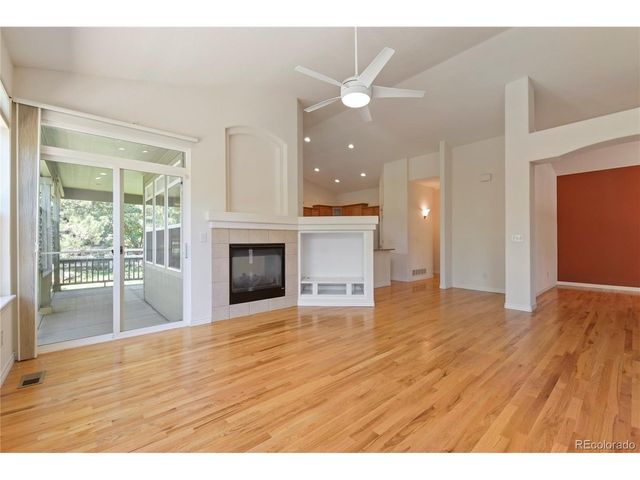 14017 Roaring Fork Cir, Broomfield, CO 80023