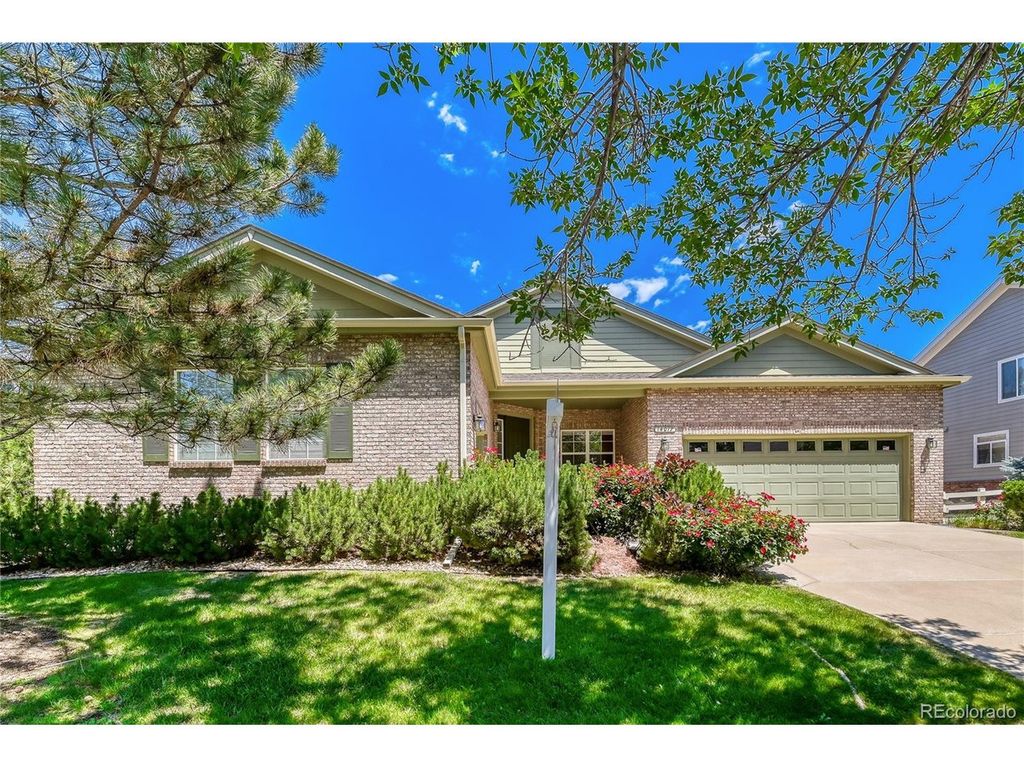 14017 Roaring Fork Cir, Broomfield, CO 80023