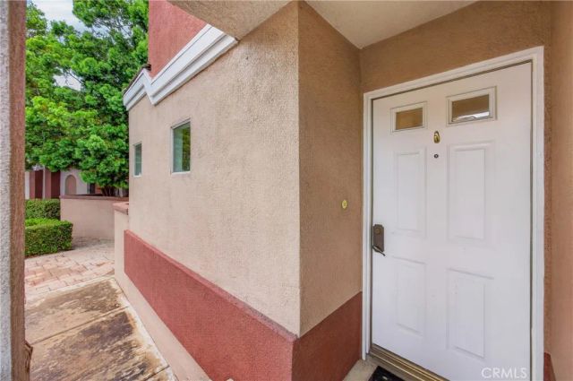 24 Mission Court, Lake Forest, CA 92610