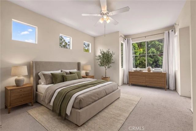 24 Mission Court, Lake Forest, CA 92610