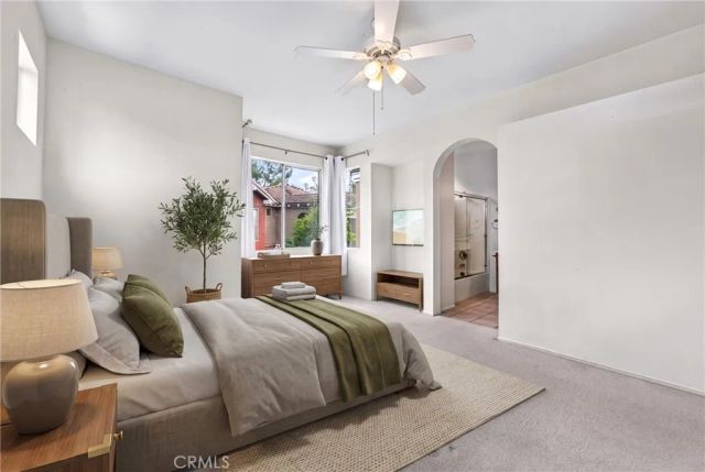 24 Mission Court, Lake Forest, CA 92610