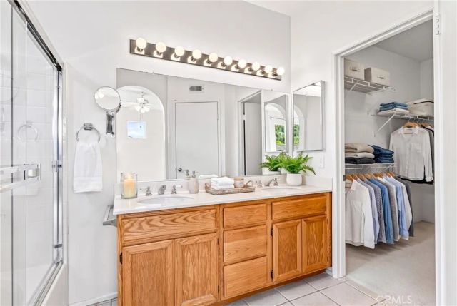 24 Mission Court, Lake Forest, CA 92610