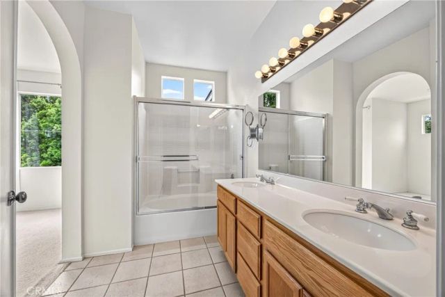 24 Mission Court, Lake Forest, CA 92610