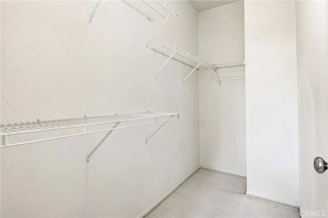 24 Mission Court, Lake Forest, CA 92610