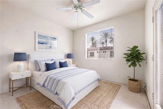 24 Mission Court, Lake Forest, CA 92610