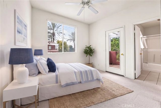 24 Mission Court, Lake Forest, CA 92610