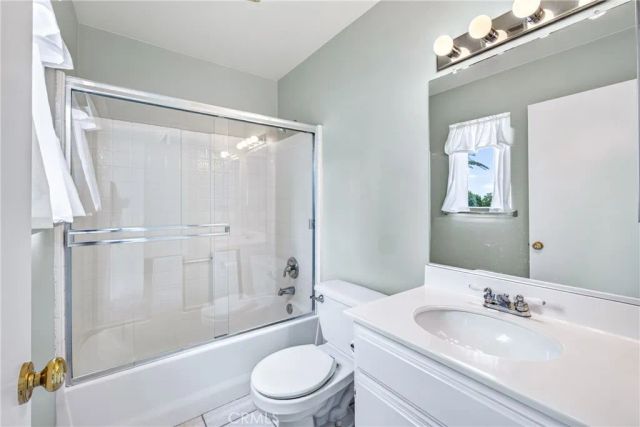 24 Mission Court, Lake Forest, CA 92610