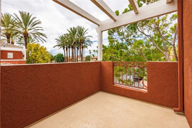 24 Mission Court, Lake Forest, CA 92610