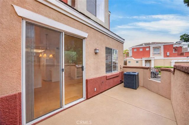 24 Mission Court, Lake Forest, CA 92610