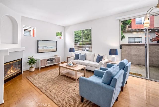 24 Mission Court, Lake Forest, CA 92610