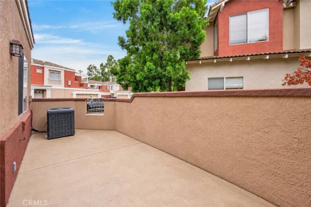 24 Mission Court, Lake Forest, CA 92610