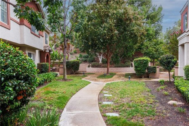24 Mission Court, Lake Forest, CA 92610