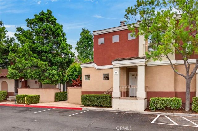 24 Mission Court, Lake Forest, CA 92610