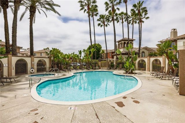 24 Mission Court, Lake Forest, CA 92610