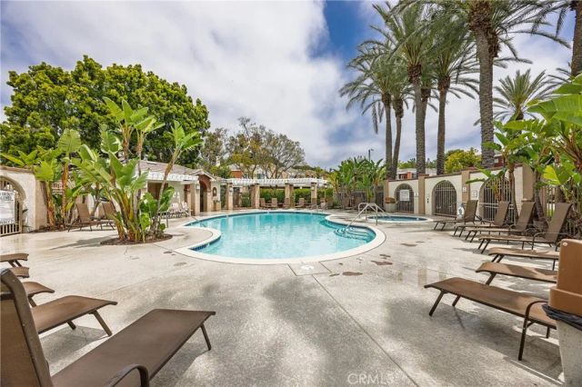 24 Mission Court, Lake Forest, CA 92610