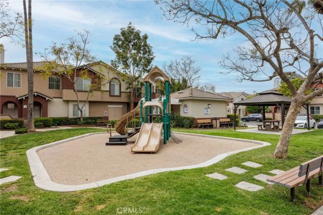 24 Mission Court, Lake Forest, CA 92610