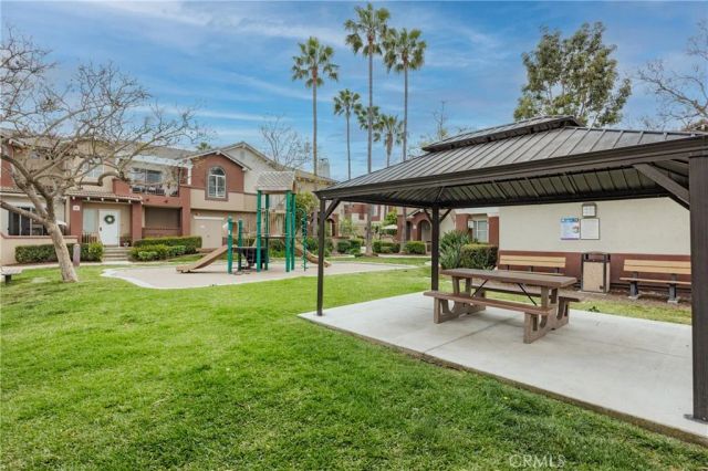 24 Mission Court, Lake Forest, CA 92610