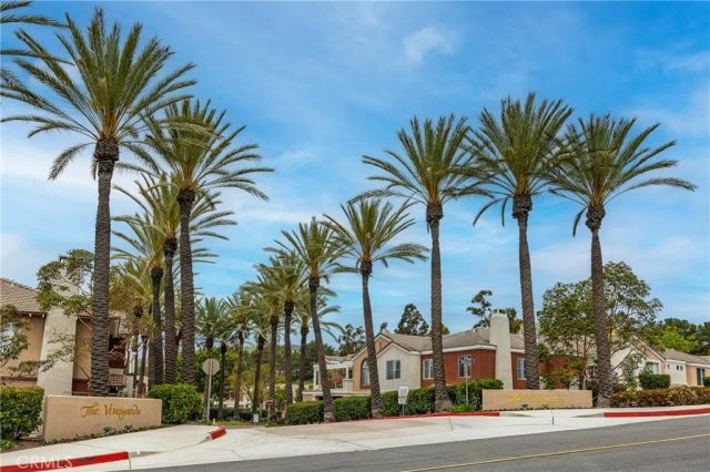 24 Mission Court, Lake Forest, CA 92610