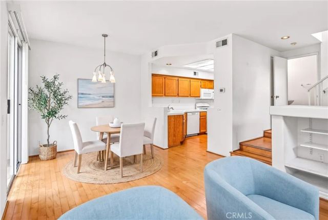 24 Mission Court, Lake Forest, CA 92610