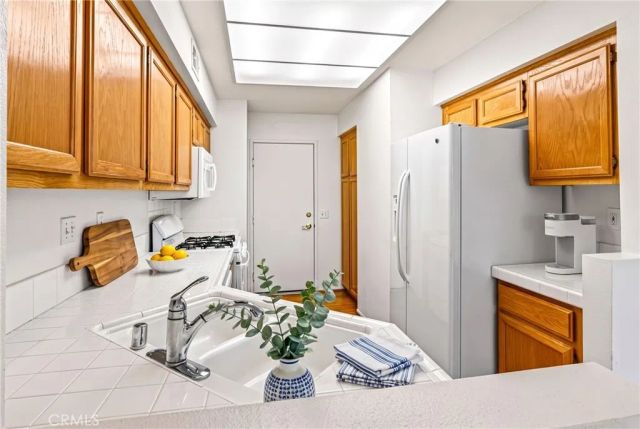 24 Mission Court, Lake Forest, CA 92610