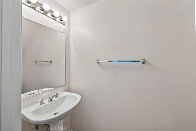 24 Mission Court, Lake Forest, CA 92610