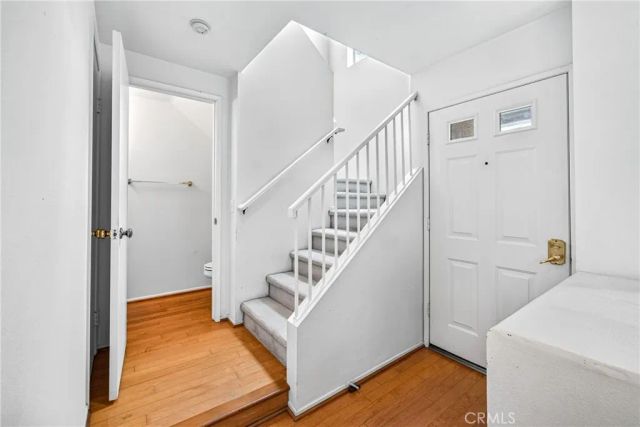 24 Mission Court, Lake Forest, CA 92610
